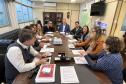 Plataforma digital faz do Paraná referência em inovação voltada à atenção primária à saúde