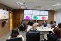 Plataforma digital faz do Paraná referência em inovação voltada à atenção primária à saúde