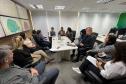 Plataforma digital faz do Paraná referência em inovação voltada à atenção primária à saúde