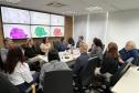 Plataforma digital faz do Paraná referência em inovação voltada à atenção primária à saúde