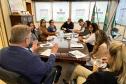 Plataforma digital faz do Paraná referência em inovação voltada à atenção primária à saúde