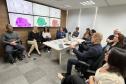 Plataforma digital faz do Paraná referência em inovação voltada à atenção primária à saúde