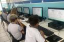 Mais de um terço dos finalistas da 1ª Olimpíada Brasileira de Inteligência Artificial são do Paraná