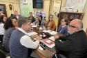 Plataforma digital faz do Paraná referência em inovação voltada à atenção primária à saúde