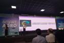 Estado investirá R$ 4,2 milhões para desenvolvimento no setor aeroespacial