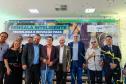 Desafio de Inovação Bengalas Inteligentes