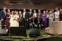Paraná é destaque na abertura da Agrishow, maior feira agro da América Latina