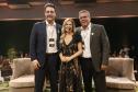 Paraná é destaque na abertura da Agrishow, maior feira agro da América Latina