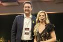 Paraná é destaque na abertura da Agrishow, maior feira agro da América Latina