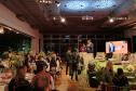 Paraná é destaque na abertura da Agrishow, maior feira agro da América Latina