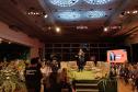 Paraná é destaque na abertura da Agrishow, maior feira agro da América Latina