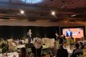 Paraná é destaque na abertura da Agrishow, maior feira agro da América Latina