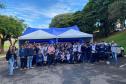 Com mais de 15 mil visitas, Carreta da Inovação conecta população a novas tecnologias