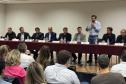 Com apoio do Estado, aceleradora global de startups firma parceria com Londrina