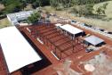 Com obras avançadas, Estado lança pedra fundamental do Centro de Inovação da UEL