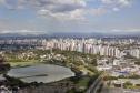 Paraná concentra 5 das 10 cidades mais desenvolvidas do Brasil, aponta estudo da Firjan