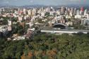 Curitiba, Maringá e Londrina integram ranking mundial de melhores ambientes de startups