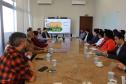 Fazenda apresenta sistema de indicadores e IA para tornar orçamento mais eficiente
