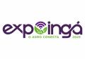 Estado leva tecnologia, inovação e sustentabilidade à Expoingá 2025, em Maringá