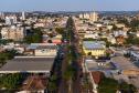 Paraná concentra 5 das 10 cidades mais desenvolvidas do Brasil, aponta estudo da Firjan