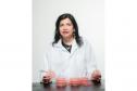 Cientista do Paraná, Mariangela Hungria recebe o Nobel da Agricultura