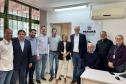 Escritório vai fortalecer ação do Estado no Núcleo de Inovação em Londrina