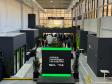 Paraná inaugura um dos maiores polos de inovação industrial do Brasil