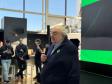 Paraná inaugura um dos maiores polos de inovação industrial do Brasil
