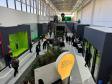 Paraná inaugura um dos maiores polos de inovação industrial do Brasil