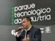 Paraná inaugura um dos maiores polos de inovação industrial do Brasil