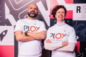 Startup paranaense recebe reconhecimento internacional em prêmio de inovação social