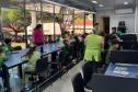 Paranavaí e Bela Vista do Paraíso recebem Carreta da Inovação nesta semana