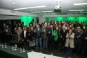 Estado reforça parceria com prefeituras e Câmaras Municipais em evento na Capital