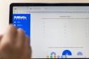 Com Fluência Paraná, Governo usa Inteligência Artificial para apoiar alfabetização de crianças