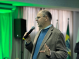 Secretário Alex Canziani participa da 4ª Marcha dos Legislativos Municipais, em Curitiba