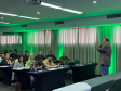 Secretário Alex Canziani participa da 4ª Marcha dos Legislativos Municipais, em Curitiba
