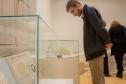 Projeto do Paraná que aplica IA em museus universitários é finalista em prêmio nacional