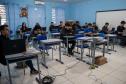 Travessia para o futuro: Talento Tech impulsiona carreira de jovens da Ilha das Peças