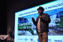 Encontros regionais mobilizam agentes de inovação antes de conferência nacional