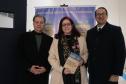 Durante o evento Inovação e Justiça com Perspectiva de Gênero, a Secretaria da Inovação e Inteligência Artificial (SEIA) em conjunto com a Secretaria de Ciência, Tecnologia e Ensino Superior (Seti), Fundação Araucária e Instituto Paranaense de Direito Administrativo (IPDA), promoveram a 3ª edição da revista Inovação, Inteligência Artificial e Gestão Pública.