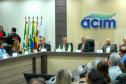 Investimento de R$ 2,7 milhões vai mapear e impulsionar inovações na saúde pública