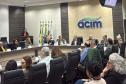Investimento de R$ 2,7 milhões vai mapear e impulsionar inovações na saúde pública