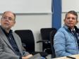 Reunião Foz