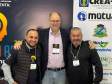 Secretário Alex Canziani participa do 1º Ideathon APLA 2025 em Santo Antônio da Platina