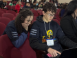 Secretário Alex Canziani participa do 1º Ideathon APLA 2025 em Santo Antônio da Platina