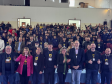 Secretário Alex Canziani participa do 1º Ideathon APLA 2025 em Santo Antônio da Platina