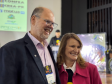 Secretário Alex Canziani participa do 1º Ideathon APLA 2025 em Santo Antônio da Platina