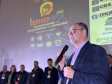 Secretário Alex Canziani participa do 1º Ideathon APLA 2025 em Santo Antônio da Platina