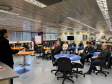 SEIA promove workshop com o Google para debater soluções em Inteligência Artificial no serviço público