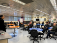 SEIA promove workshop com o Google para debater soluções em Inteligência Artificial no serviço público